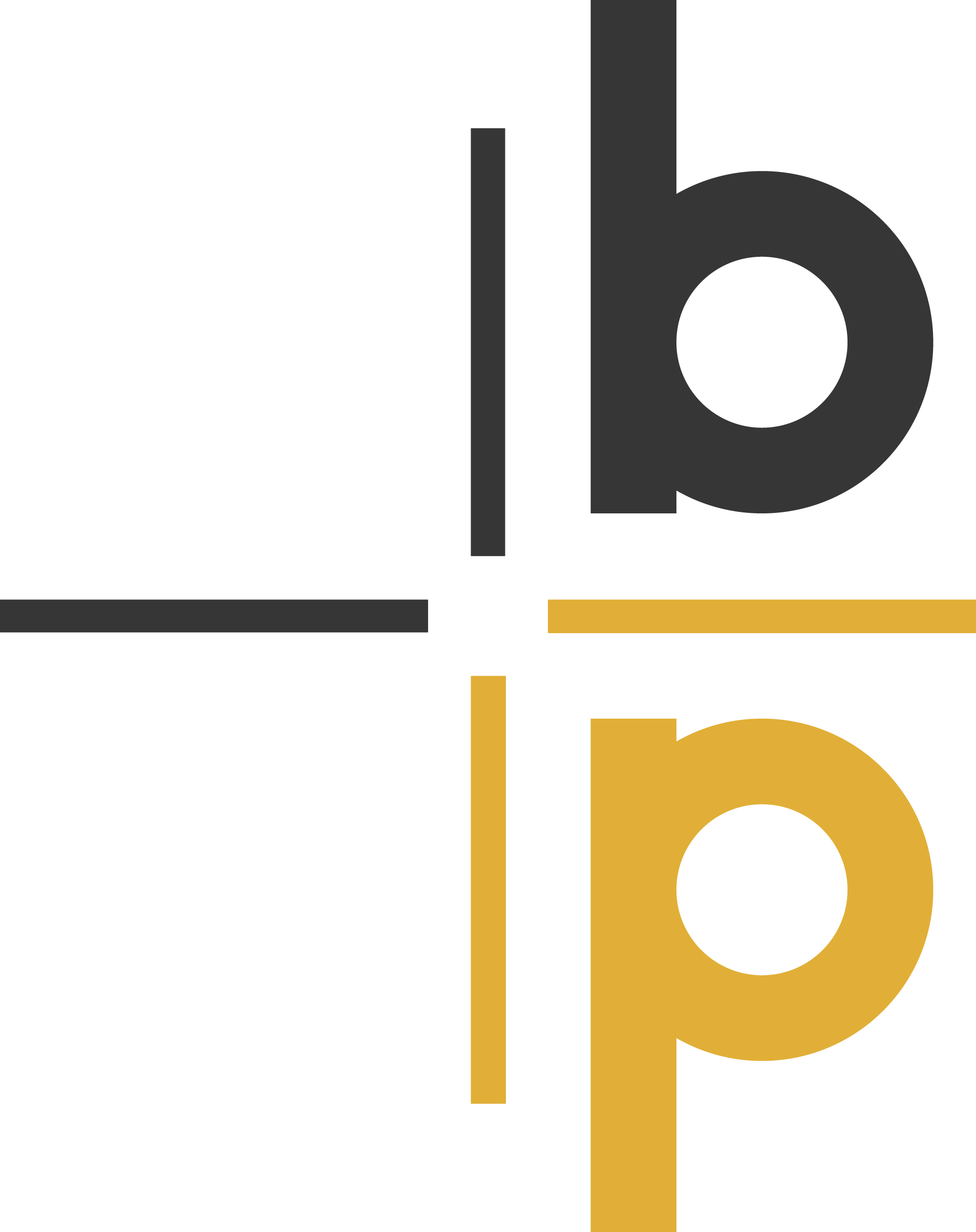 b+p Verwaltung